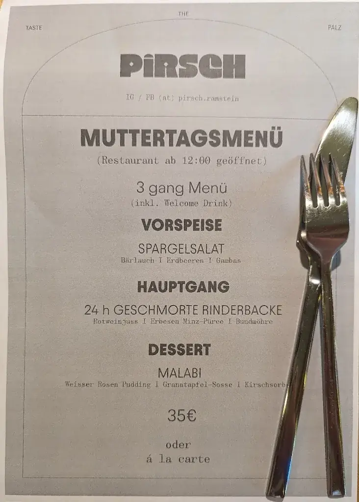 Menu_Die Bühne -Taste the Palz_Miesenbach_image_2