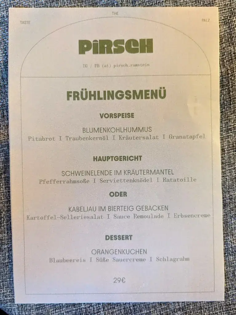 Menu_Die Bühne -Taste the Palz_Miesenbach_image_3