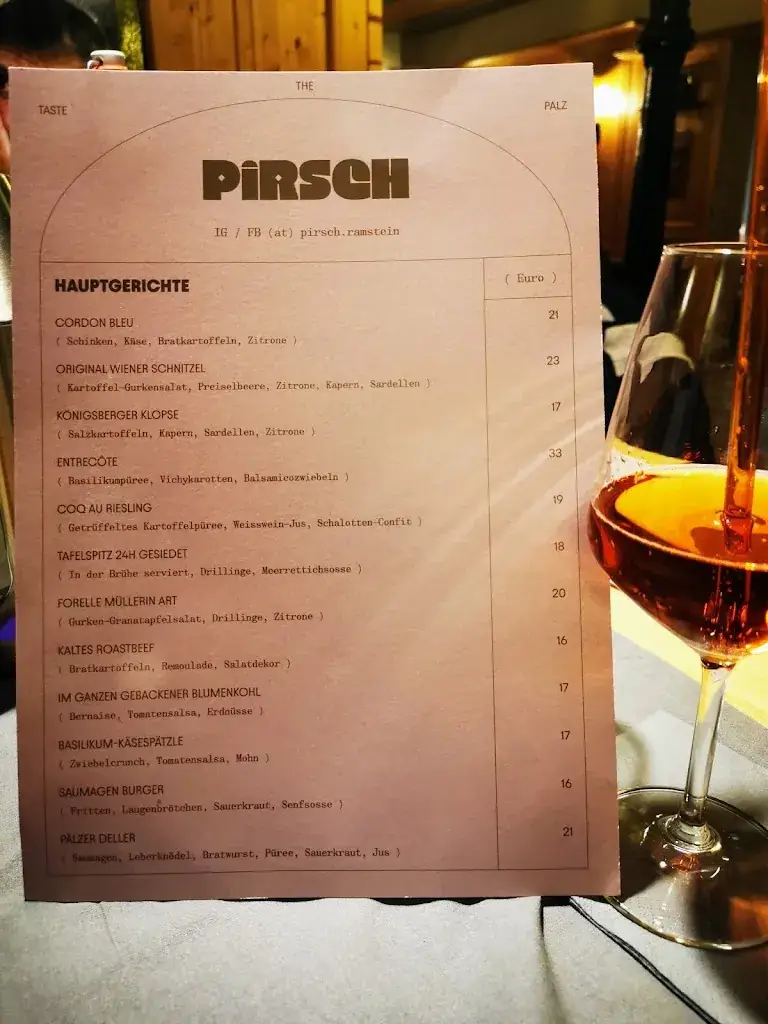 Menu_Die Bühne -Taste the Palz_Miesenbach_image_4