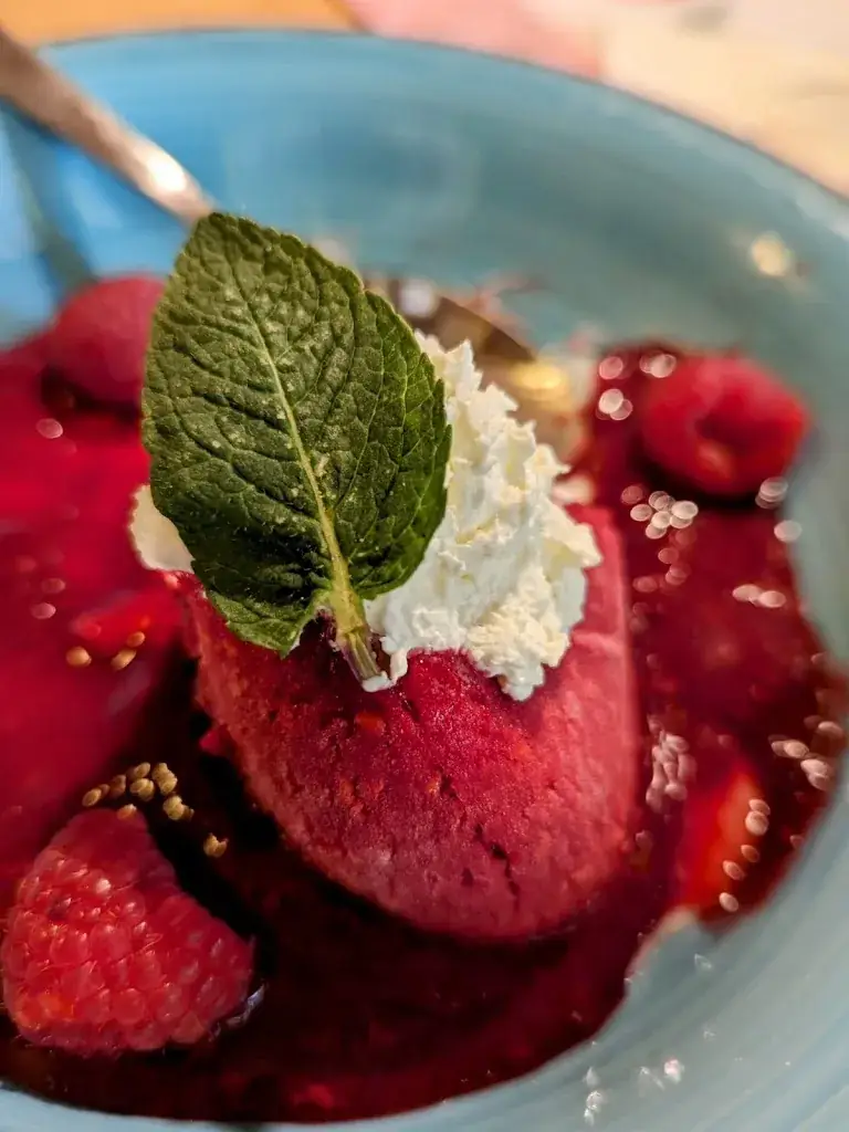 Menu_Die Bühne -Taste the Palz_Miesenbach_image_5