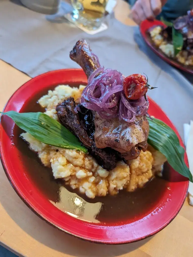 Menu_Die Bühne -Taste the Palz_Miesenbach_image_9