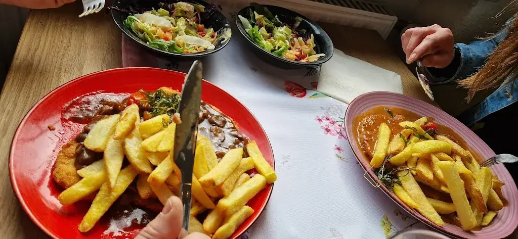 Bill “Fitz Wunder”_Die Bühne -Taste the Palz_Miesenbach_review