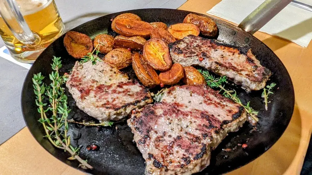 Die Bühne -Taste the Palz_Miesenbach_slider_image_2