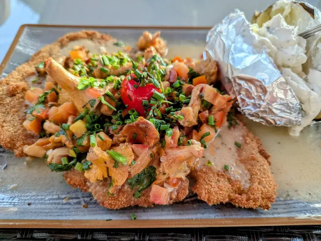 Die Bühne -Taste the Palz_Miesenbach_slider_image_3