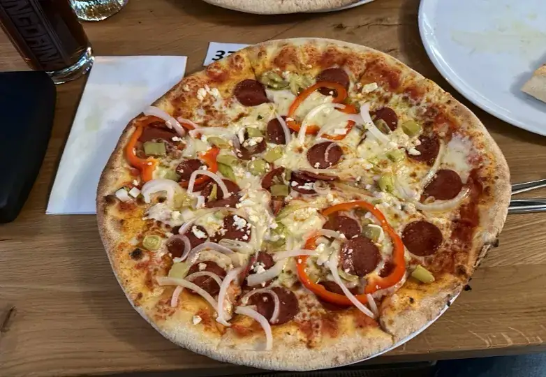 Menu_Am Seewoog Holzofen Pizzeria_Miesenbach_immagine_5