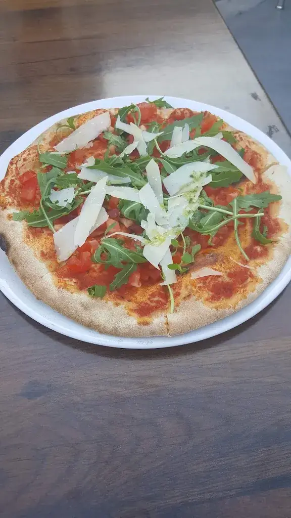 Menu_Am Seewoog Holzofen Pizzeria_Miesenbach_immagine_6