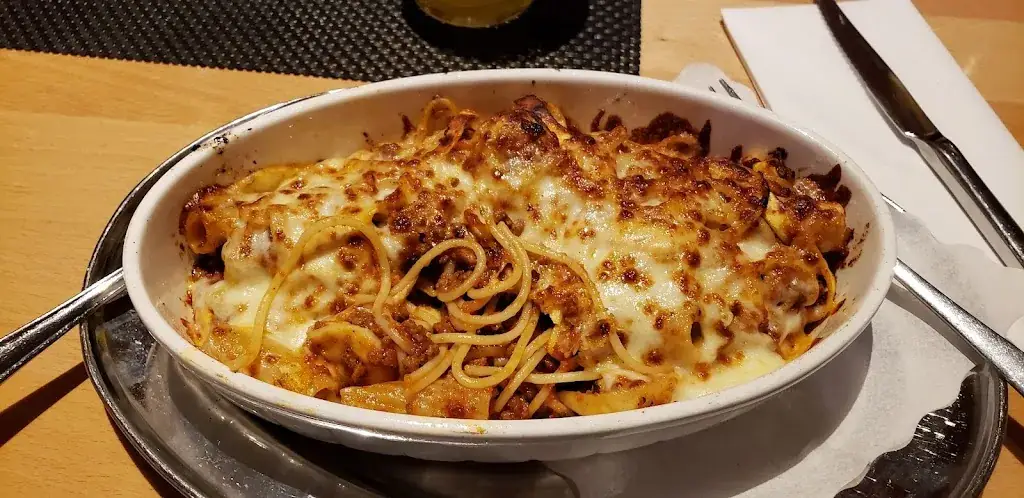 Menu_Am Seewoog Holzofen Pizzeria_Miesenbach_immagine_8