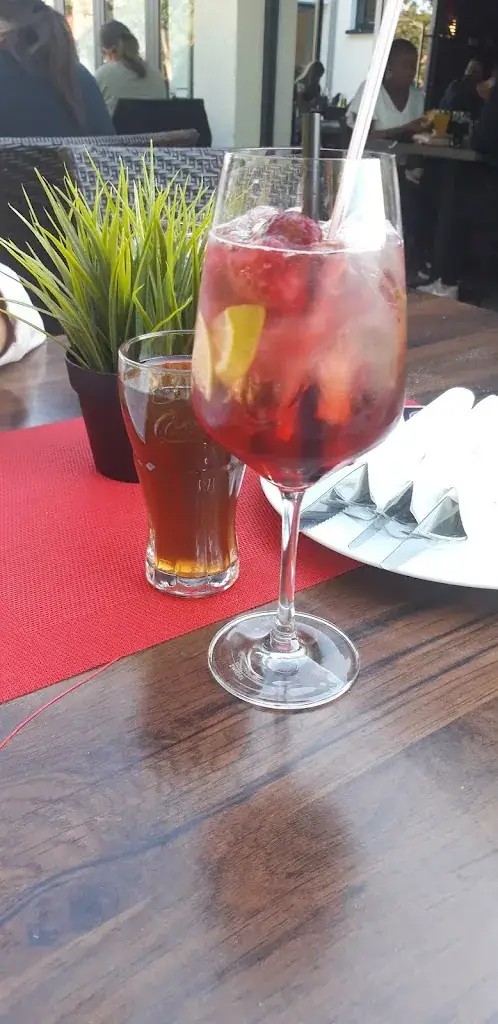 Menu_Am Seewoog Holzofen Pizzeria_Miesenbach_immagine_9