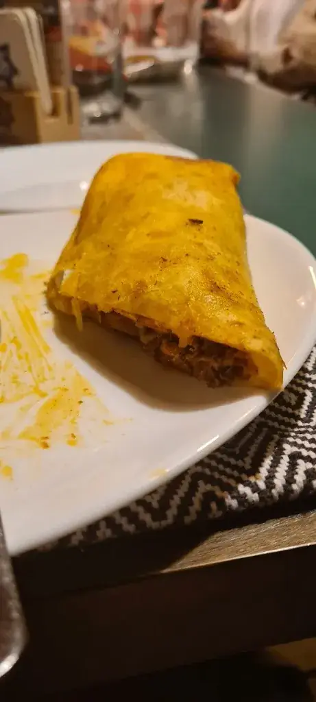 Menu_Ancho's Food Truck_Miesenbach_image_5