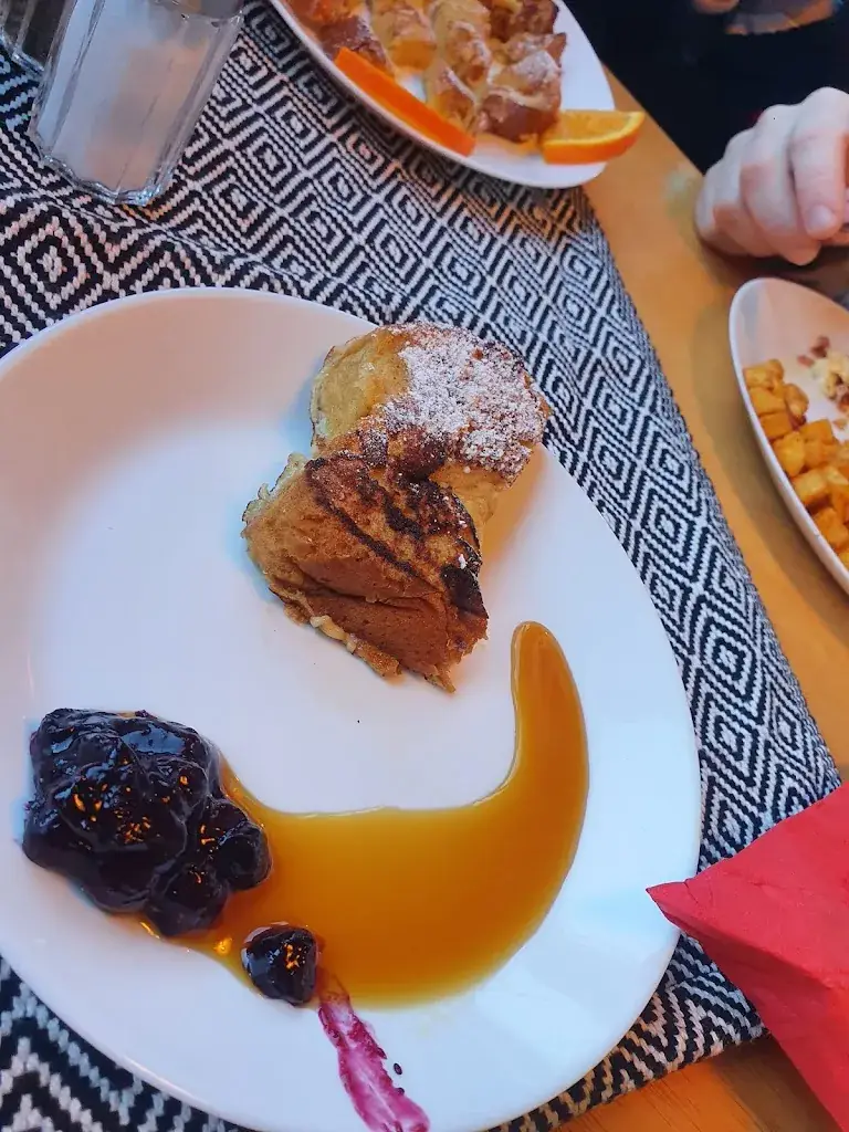 Menu_Ancho's Food Truck_Miesenbach_image_6