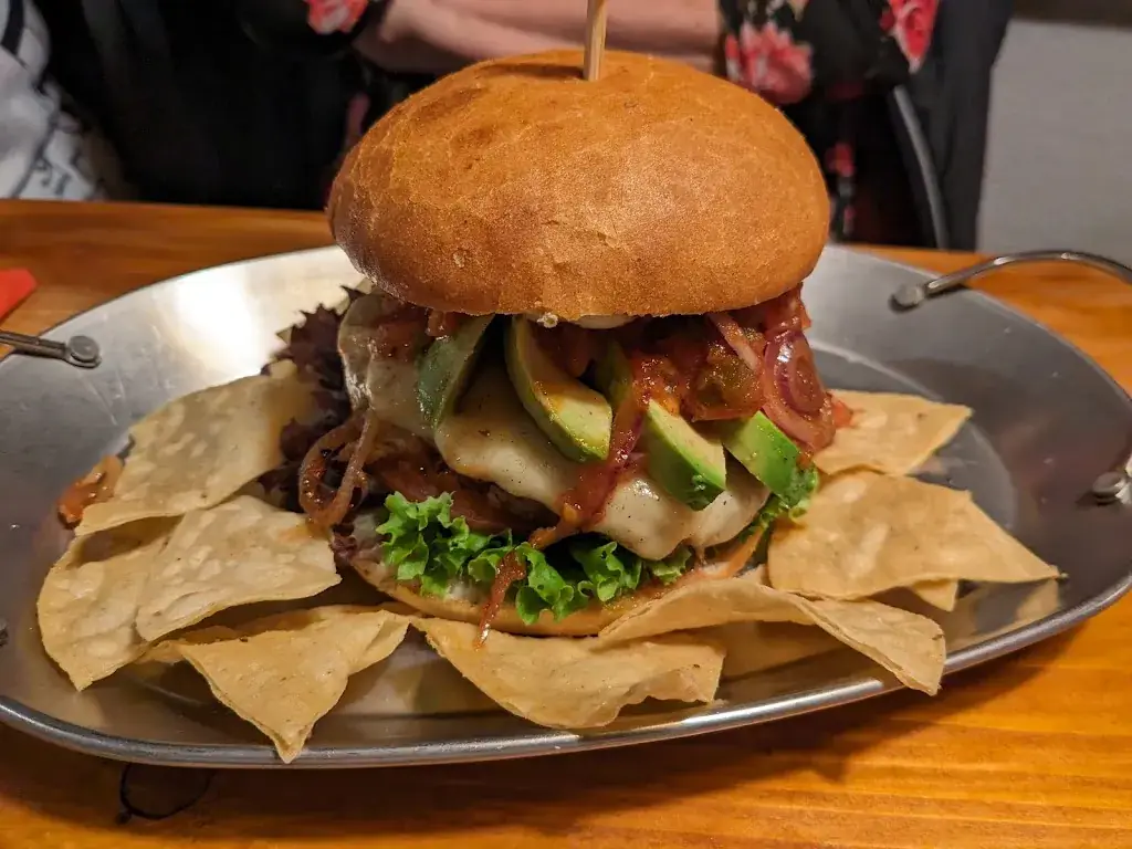 Menu_Ancho's Food Truck_Miesenbach_image_7