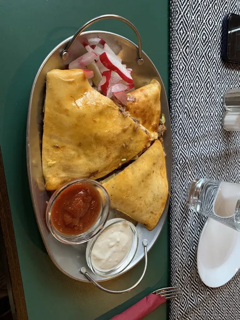 Menu_Ancho's Food Truck_Miesenbach_image_8