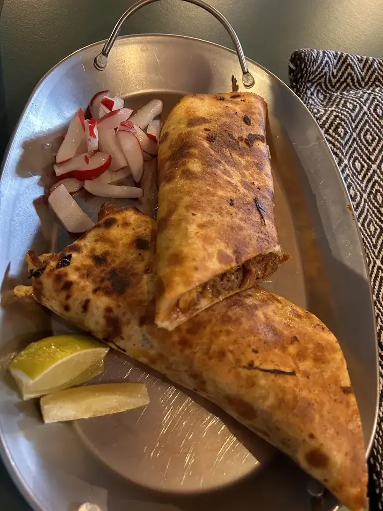 Menu_Ancho's Food Truck_Miesenbach_image_9