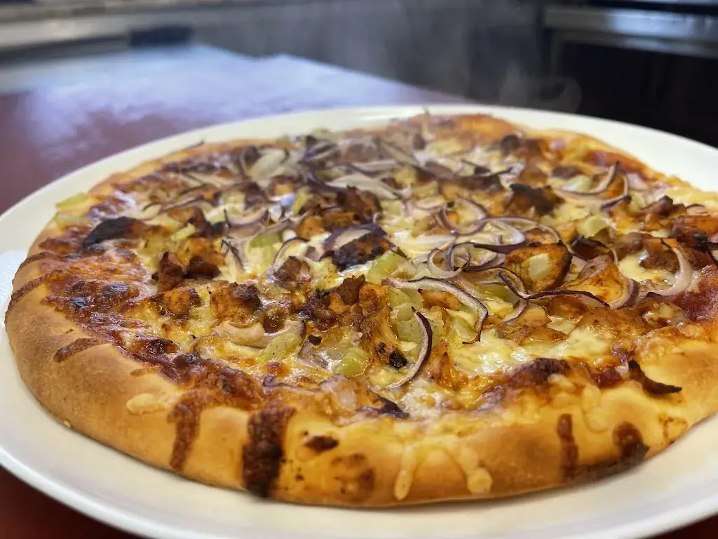 Ancho's Food Truck_Miesenbach_slider_image_2