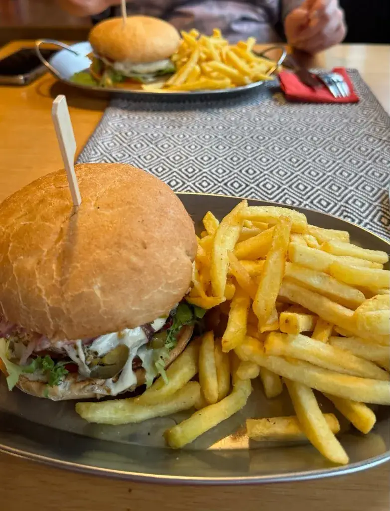 Ancho's Food Truck_Miesenbach_slider_image_3