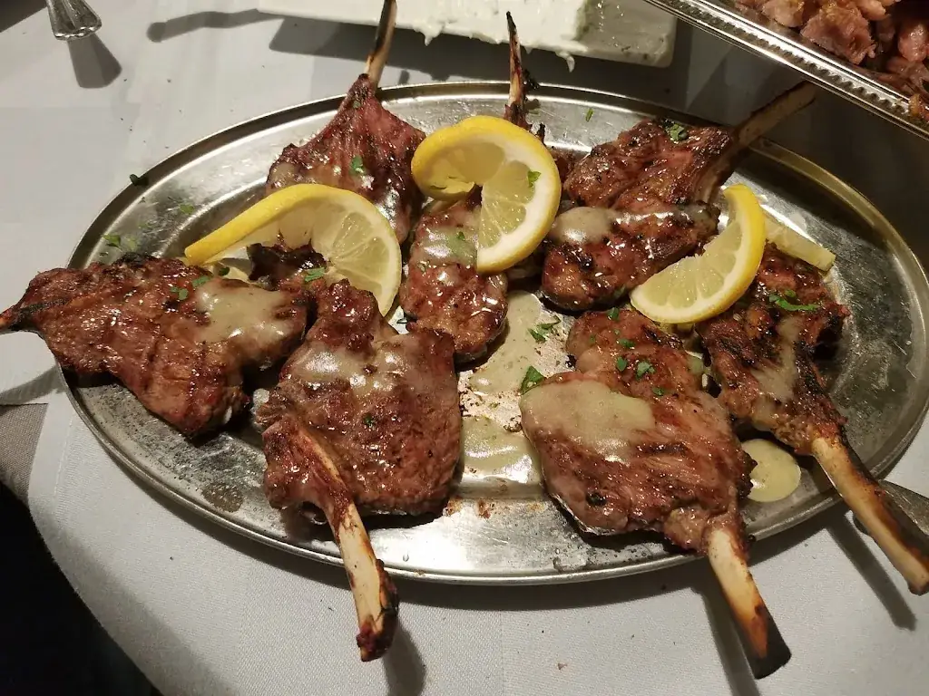 Menu_Metaxa Greek Restaurant_Miesenbach_image_6