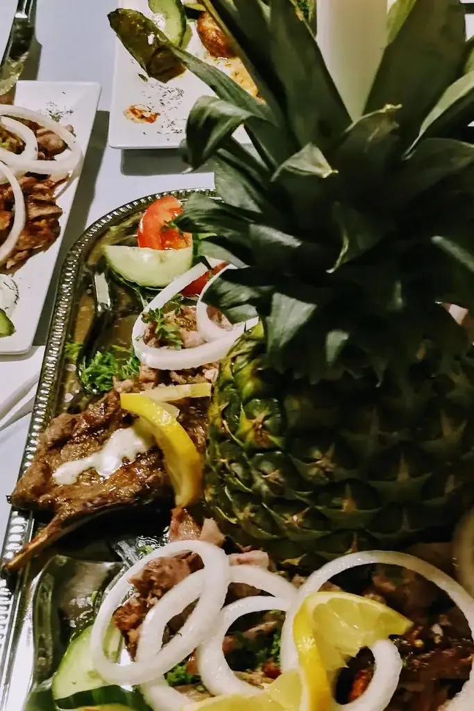 Menu_Metaxa Greek Restaurant_Miesenbach_image_8