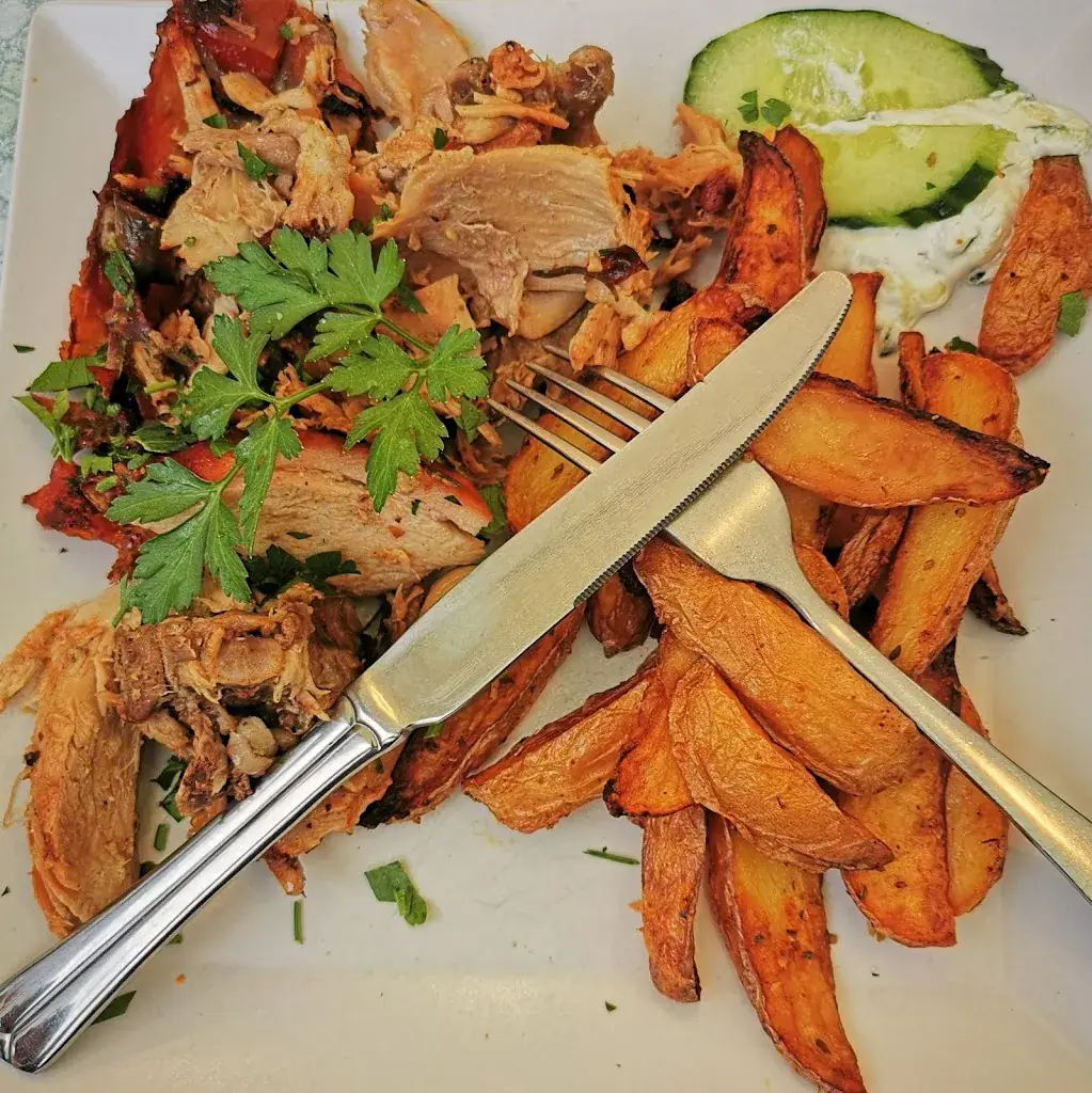 Menu_Metaxa Greek Restaurant_Miesenbach_image_9