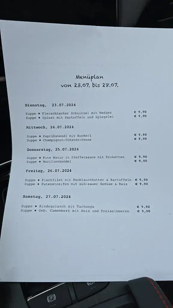 Menu_Mlikarnica_Kaisersdorf_image_1
