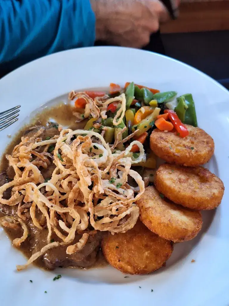 Menu_Mlikarnica_Kaisersdorf_image_2