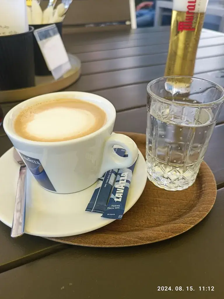 Menu_Mlikarnica_Kaisersdorf_image_3