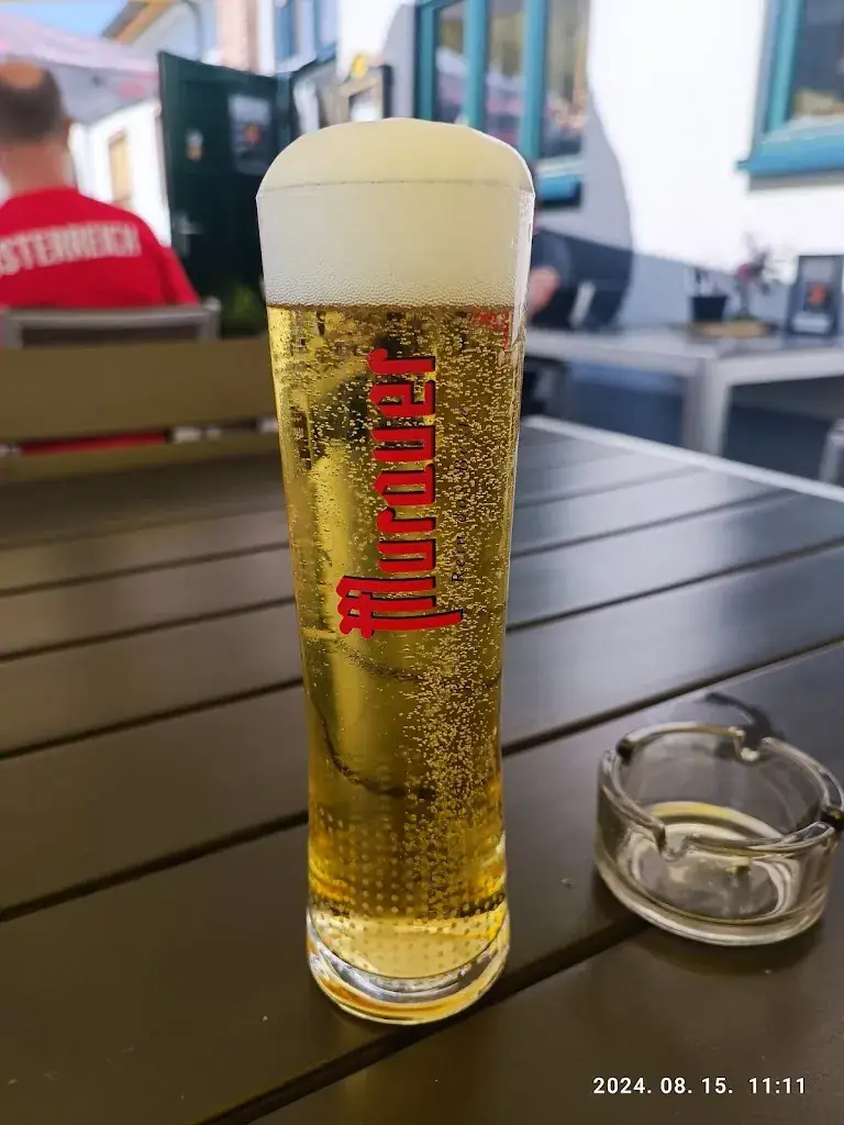 Menu_Mlikarnica_Kaisersdorf_image_4