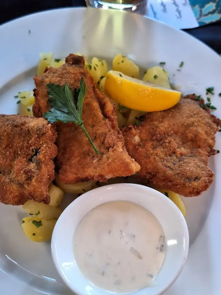 Menu_Mlikarnica_Kaisersdorf_image_5