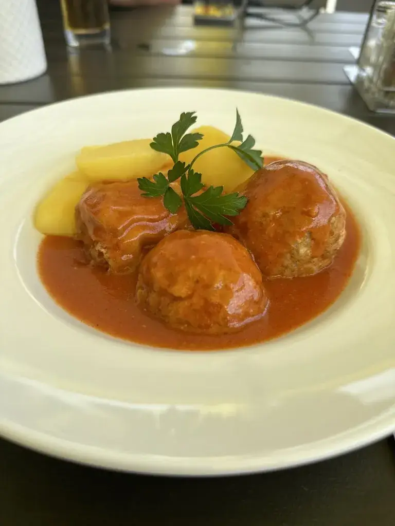 Menu_Mlikarnica_Kaisersdorf_image_6