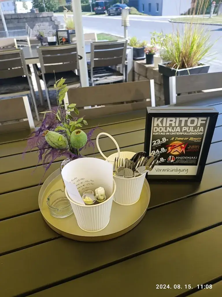 Menu_Mlikarnica_Kaisersdorf_image_7