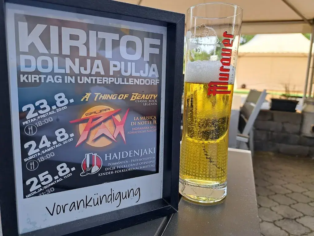 Jesús Manuel Mariotto_Mlikarnica_Kaisersdorf_avis