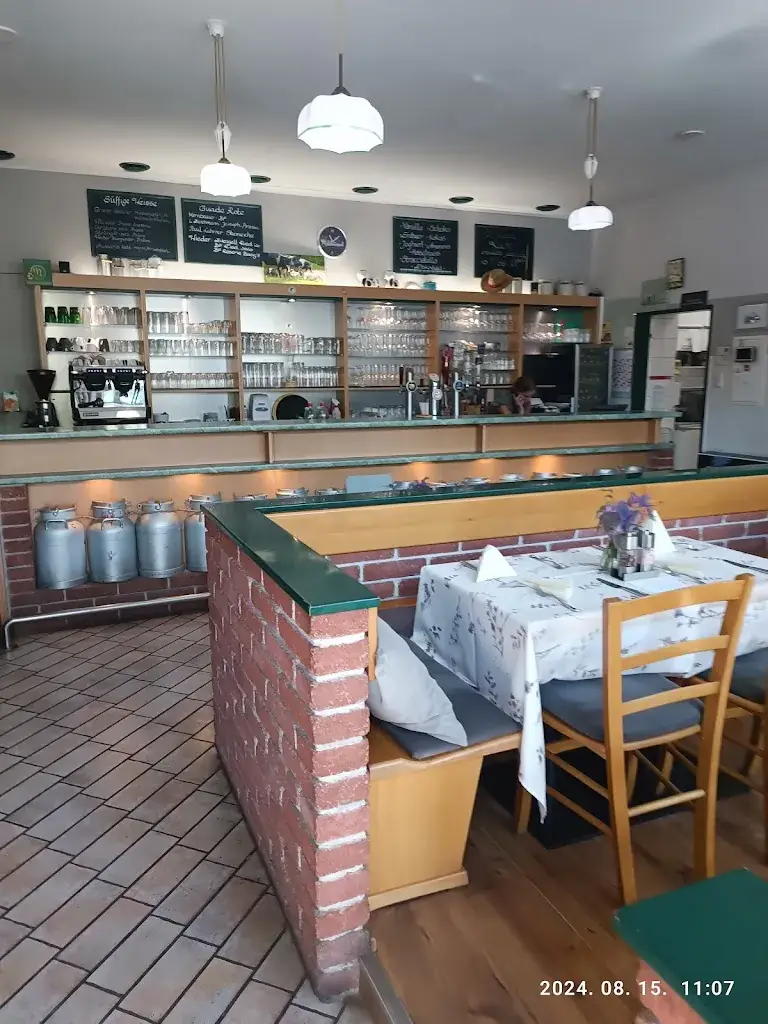 Mlikarnica_Kaisersdorf_slider_image_1