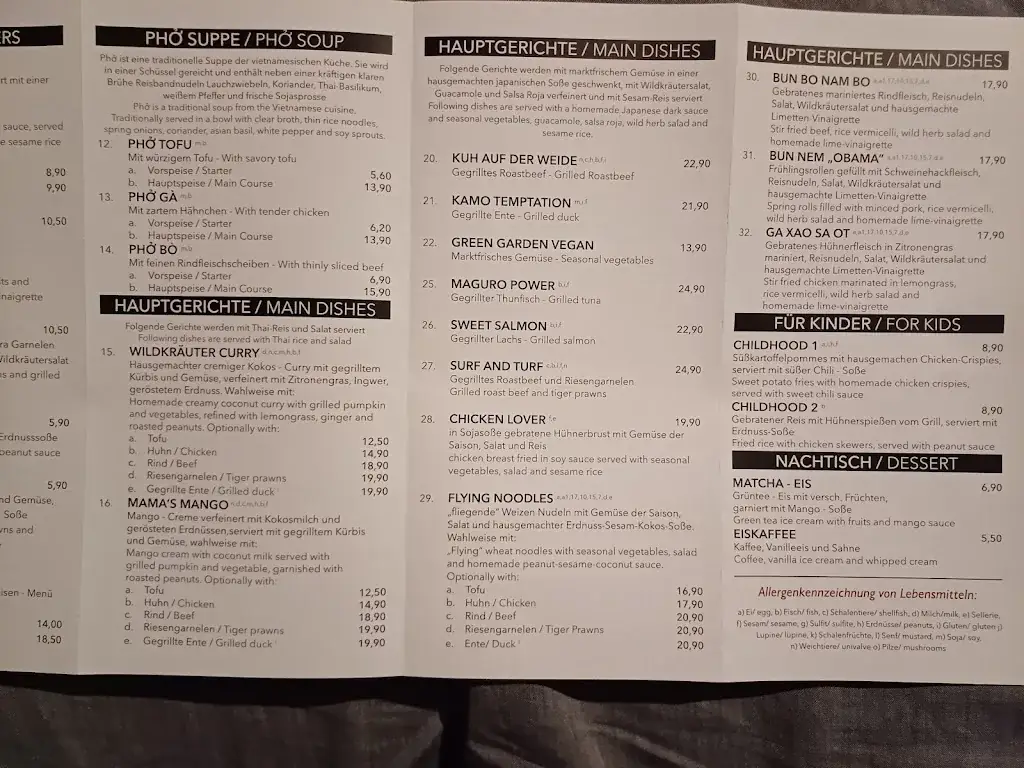 Menu_Liami Ramstein_Miesenbach_image_3