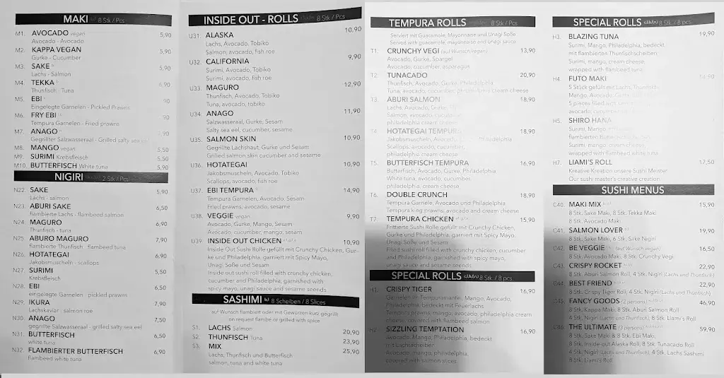 Menu_Liami Ramstein_Miesenbach_image_4