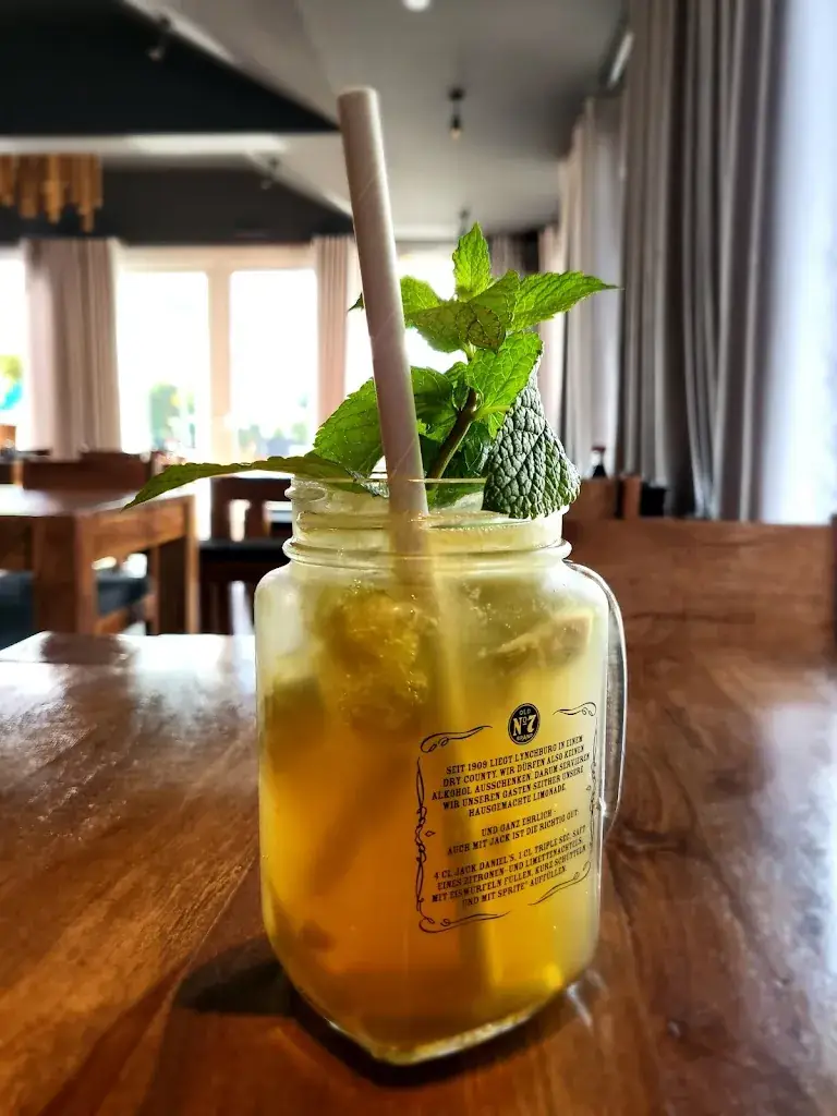 Menu_Liami Ramstein_Miesenbach_image_7