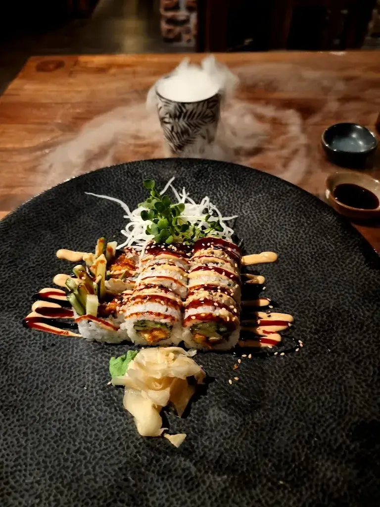 Menu_Liami Ramstein_Miesenbach_image_8