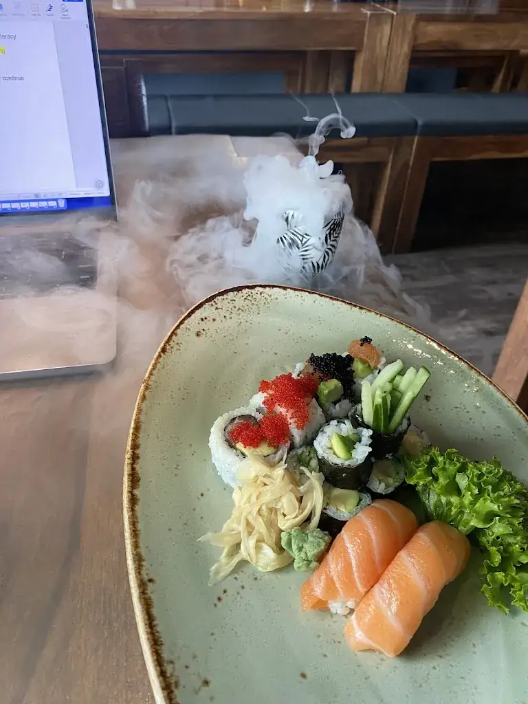 Angela J Stefanski_Liami Ramstein_Miesenbach_review