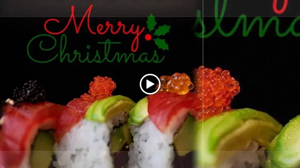 Liami Ramstein_Miesenbach_slider_image_2