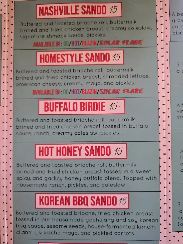 Menu_Benji's Birdhouse_Miesenbach_image_3