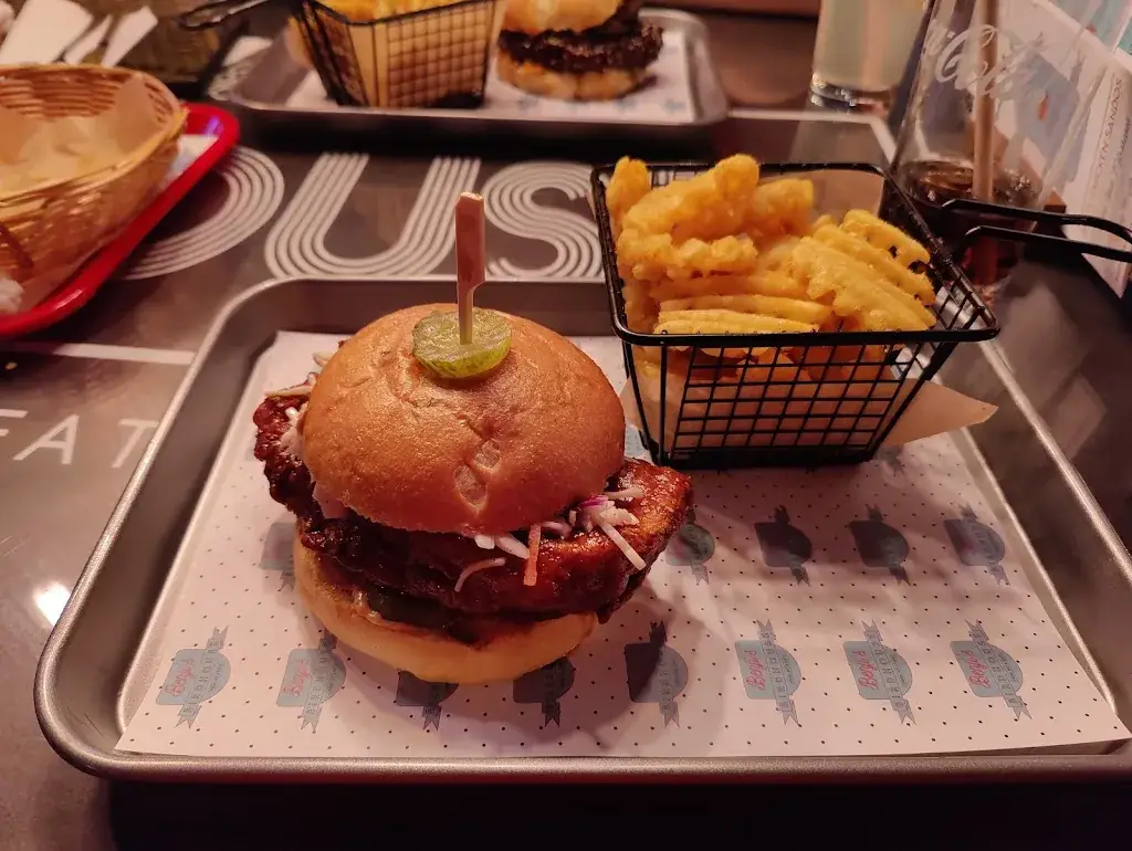 Menu_Benji's Birdhouse_Miesenbach_image_5