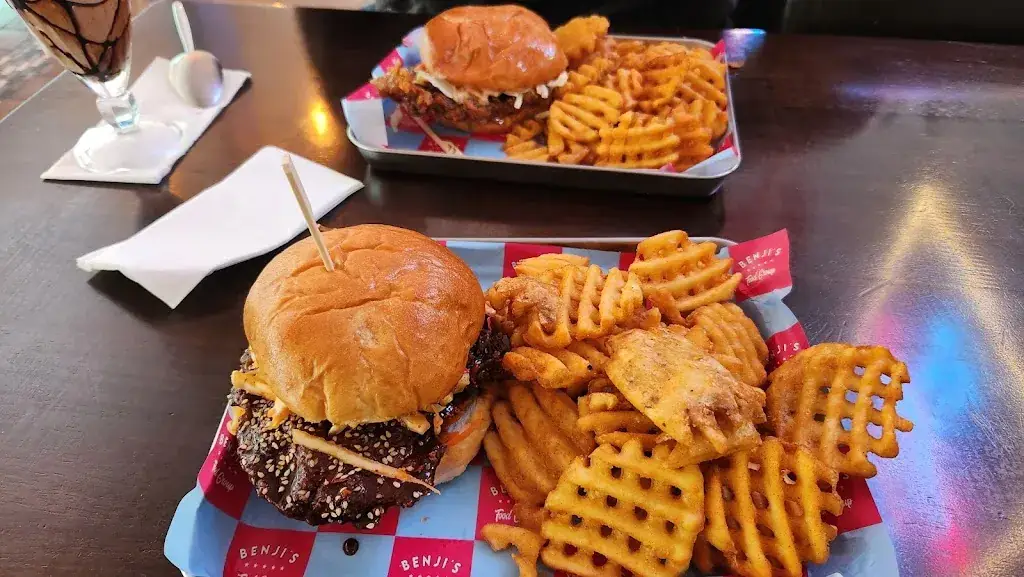 Menu_Benji's Birdhouse_Miesenbach_image_6