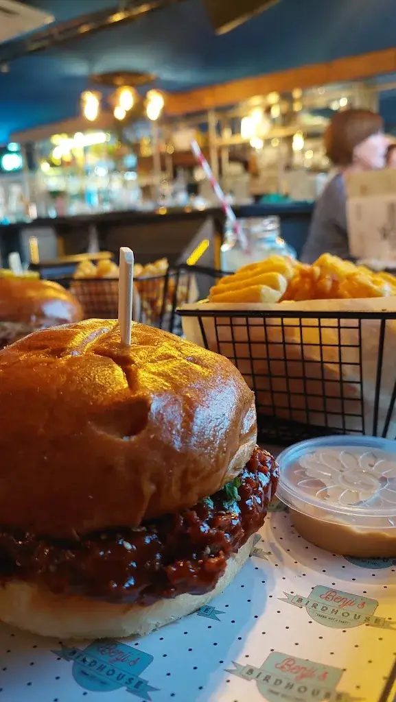 Menu_Benji's Birdhouse_Miesenbach_image_7