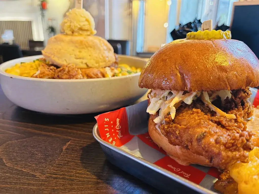 Menu_Benji's Birdhouse_Miesenbach_image_8