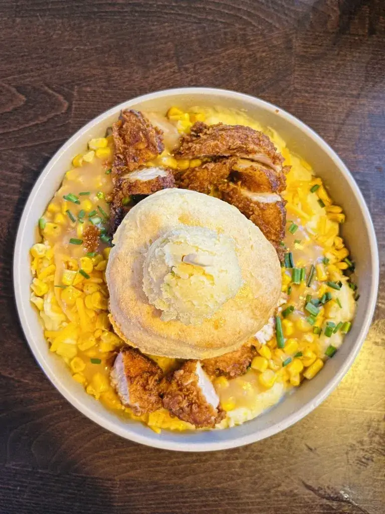 Menu_Benji's Birdhouse_Miesenbach_image_9