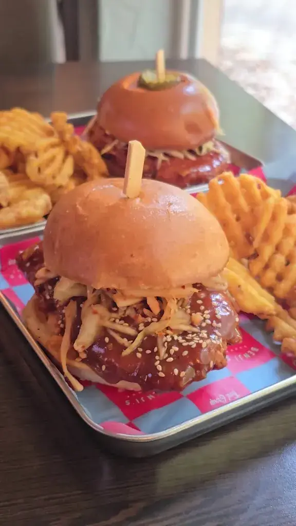 Benji's Birdhouse_Miesenbach_slider_image_2