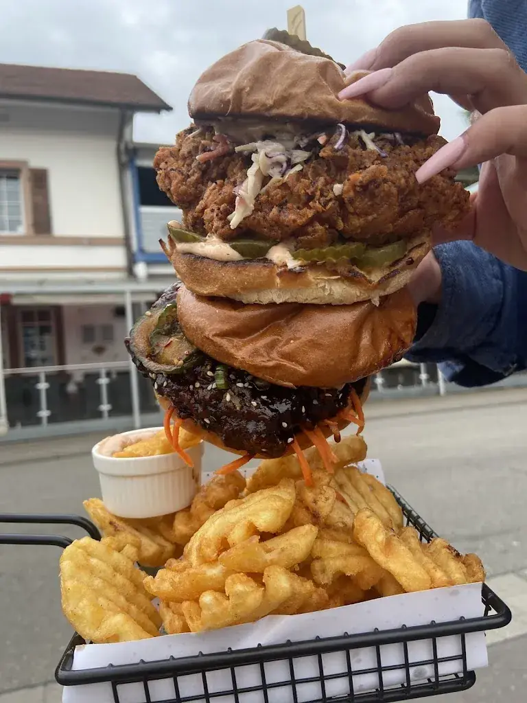 Benji's Birdhouse_Miesenbach_slider_image_3