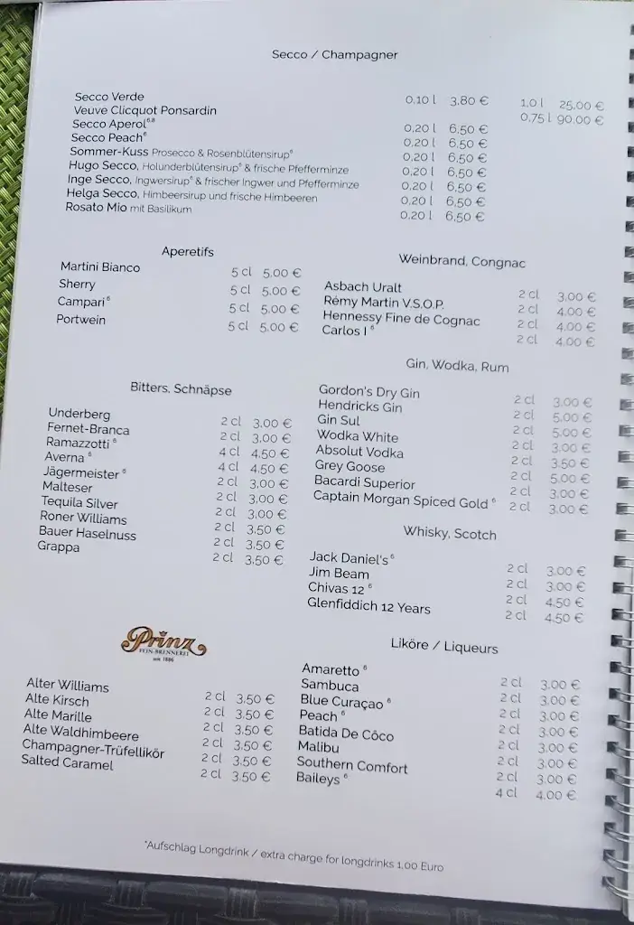 Menu_Maxi Gastro GmbH_Miesenbach_image_4