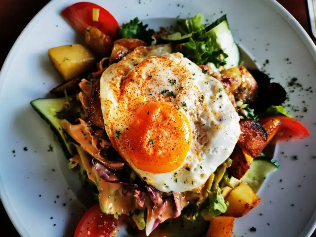 Menu_Maxi Gastro GmbH_Miesenbach_image_5