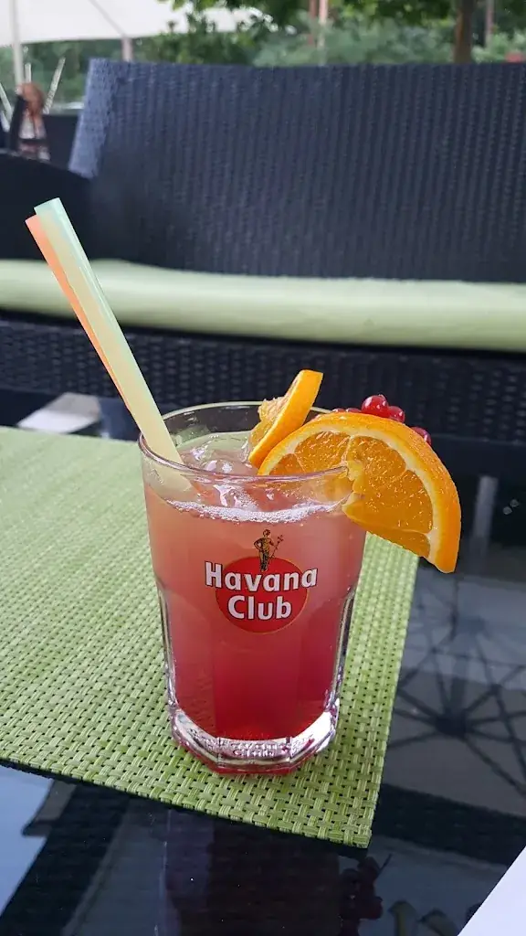 Menu_Maxi Gastro GmbH_Miesenbach_image_6