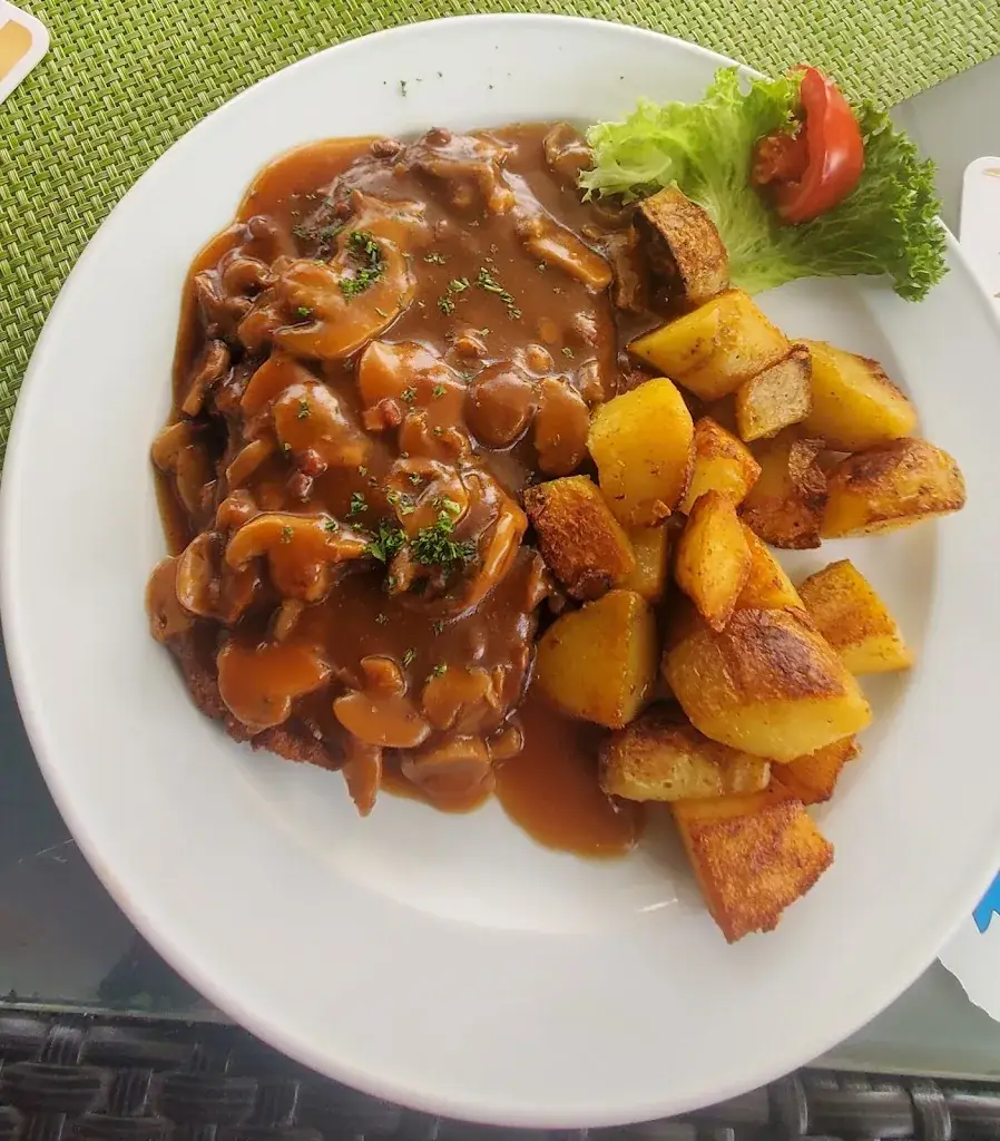 Menu_Maxi Gastro GmbH_Miesenbach_image_7