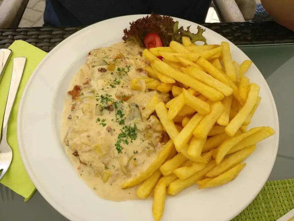 Menu_Maxi Gastro GmbH_Miesenbach_image_8